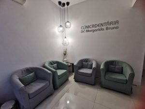  sala de espera